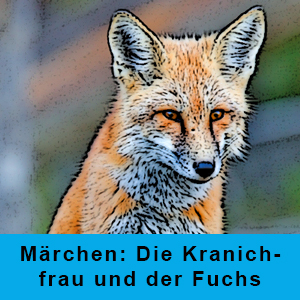 Modul Bild Maerchen Die Kranichfrau2