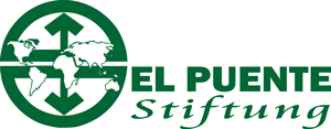 El-Puente-Stiftung Logo-web