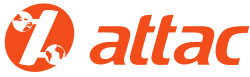 Logo-Attac