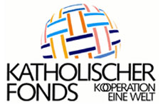 Logo-Katholischer-Fonds
