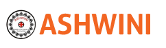Logo Ashwini