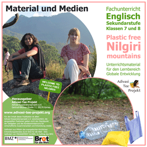 EN-7-8 Plastic-free-Nilgiris