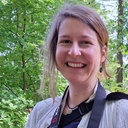 Episode 35: The Power of a Collective: Urumala Enterprise